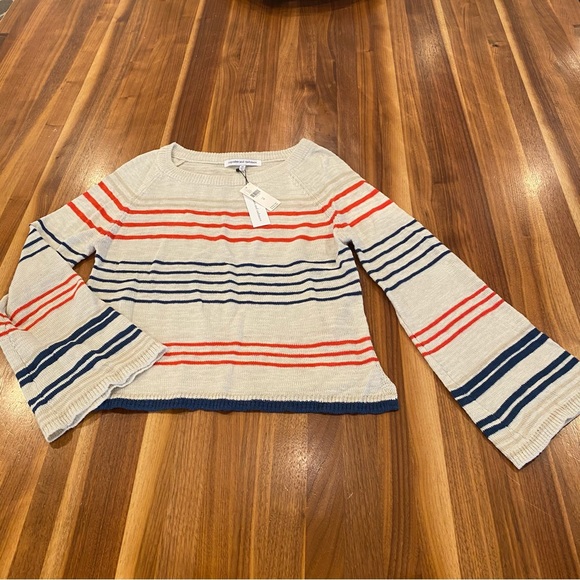 Anthropologie Sweater - Picture 2 of 9